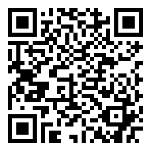  Авторизоваться через Telegram-бота 